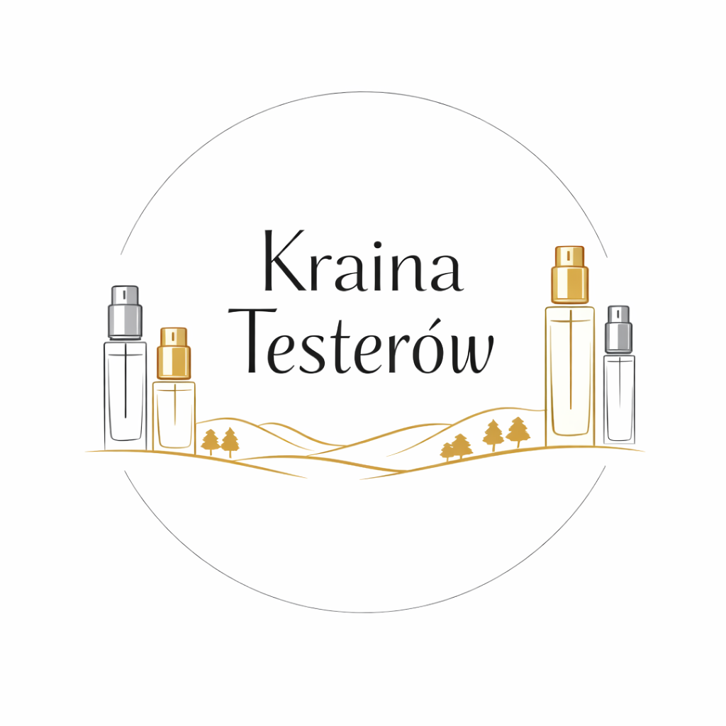 kraina testerow